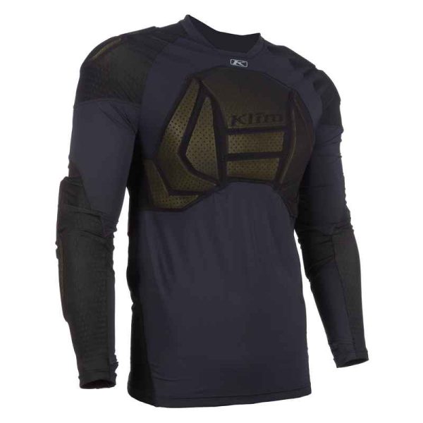 Klim Tactical LS Shirt - Image 5