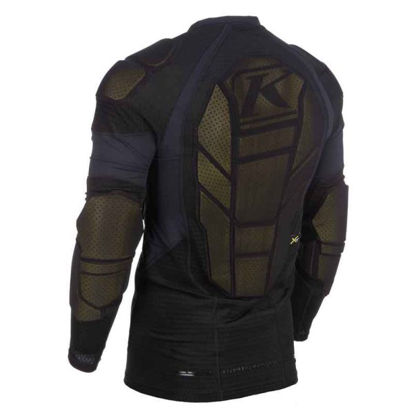 Klim Tactical LS Shirt - Image 6