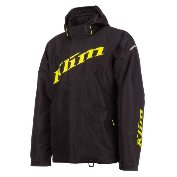 Klim Instinct Jacket