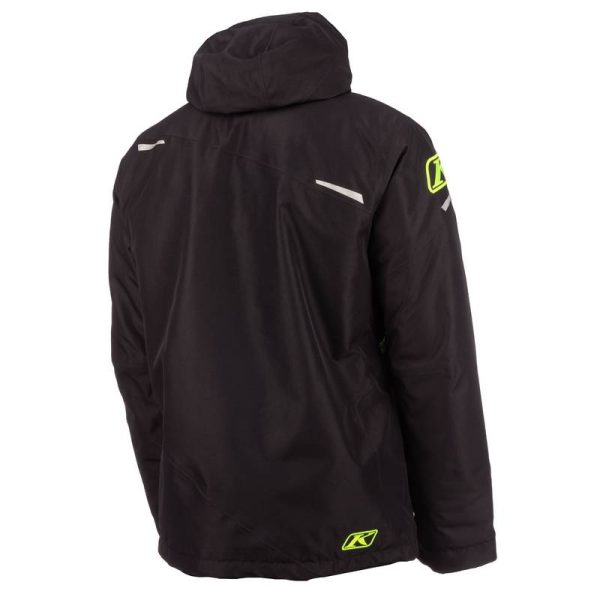 Klim Instinct Jacket - Image 2