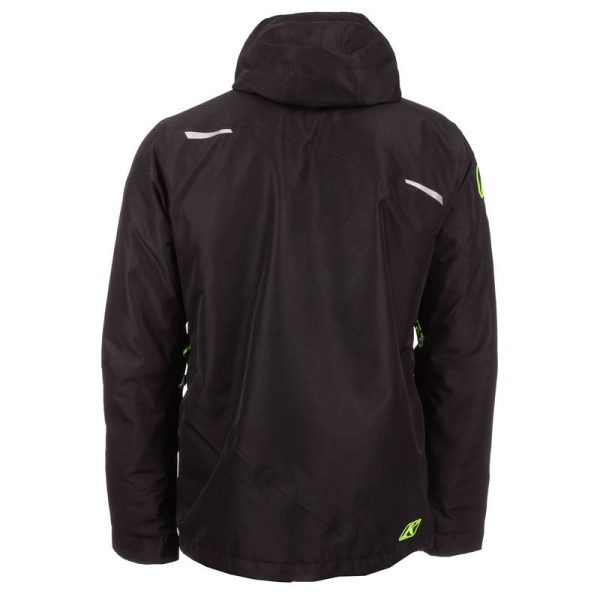 Klim Instinct Jacket - Image 4