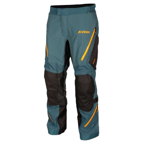 Klim Vailslide One-Piece