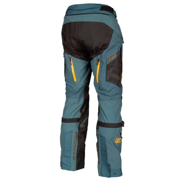 Klim Vailslide One-Piece - Image 2