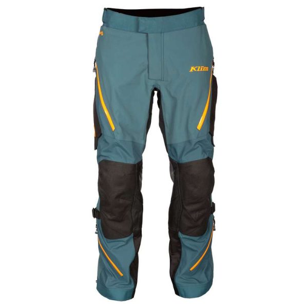 Klim Vailslide One-Piece - Image 3