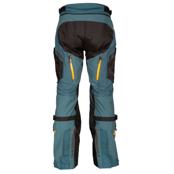 Klim Vailslide One-Piece - Image 4