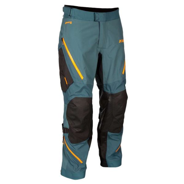 Klim Vailslide One-Piece - Image 5