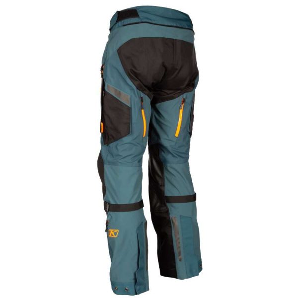 Klim Vailslide One-Piece - Image 6