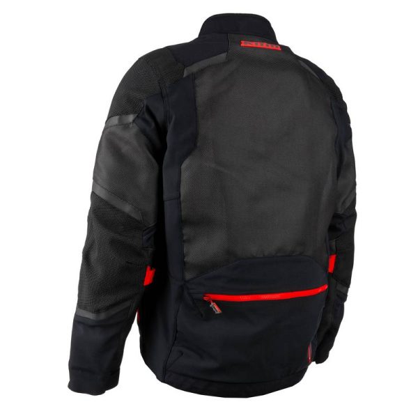 Klim Baja S4 Jacket - Image 6