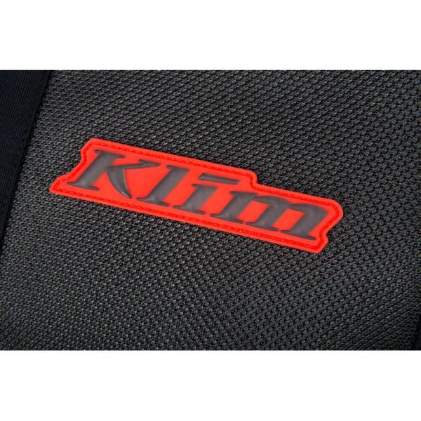 Klim Baja S4 Jacket - Image 7