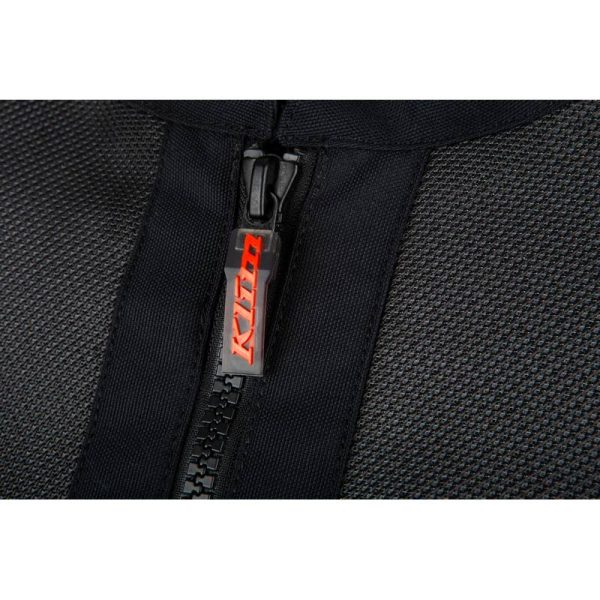 Klim Baja S4 Jacket - Image 9