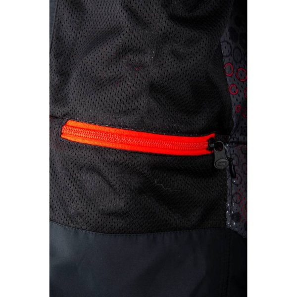 Klim Baja S4 Jacket - Image 16