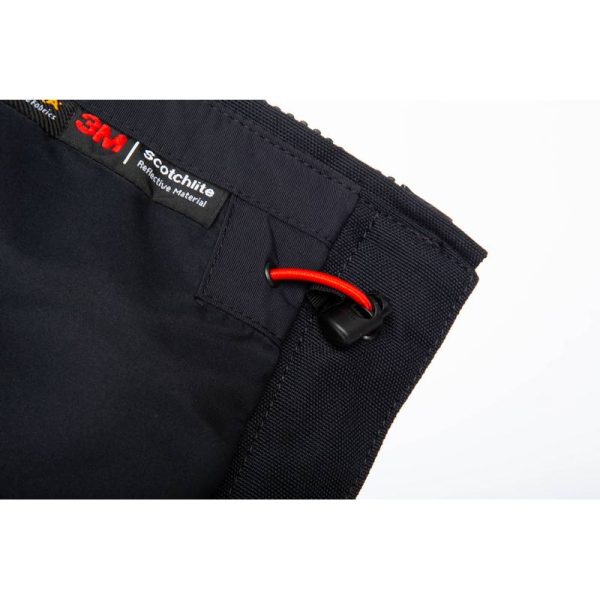 Klim Baja S4 Jacket - Image 18