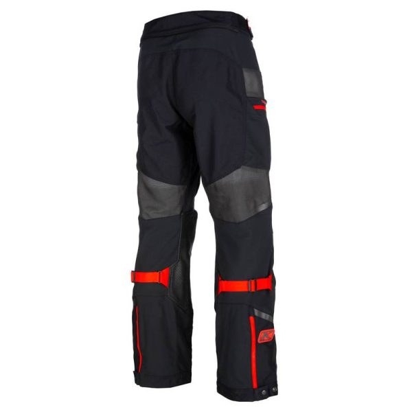 Klim Baja S4 Pant - Image 2