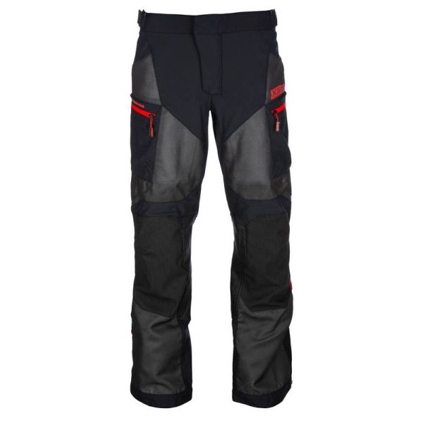 Klim Baja S4 Pant - Image 3