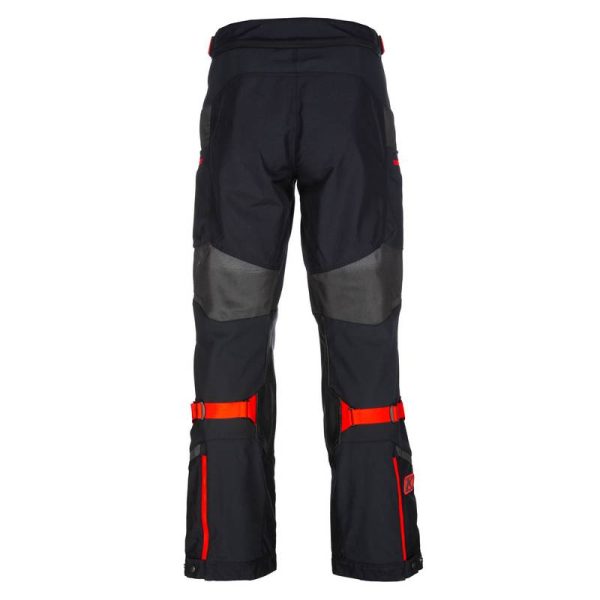 Klim Baja S4 Pant - Image 4