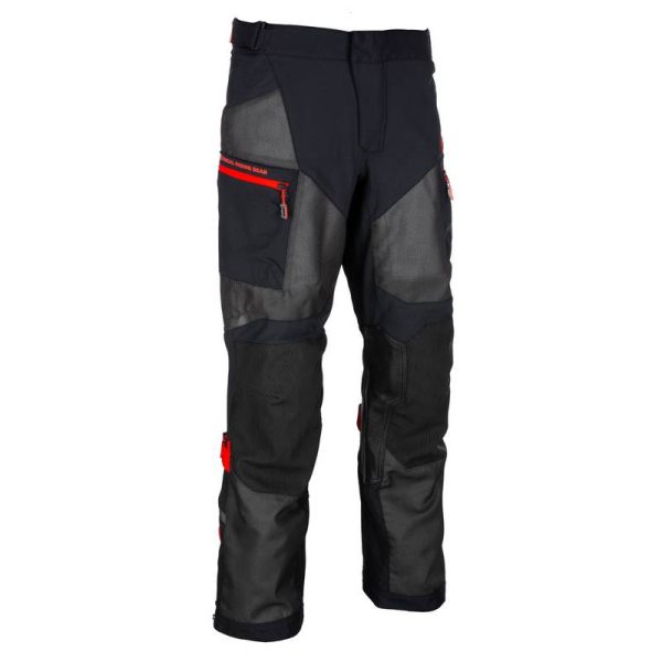 Klim Baja S4 Pant - Image 5