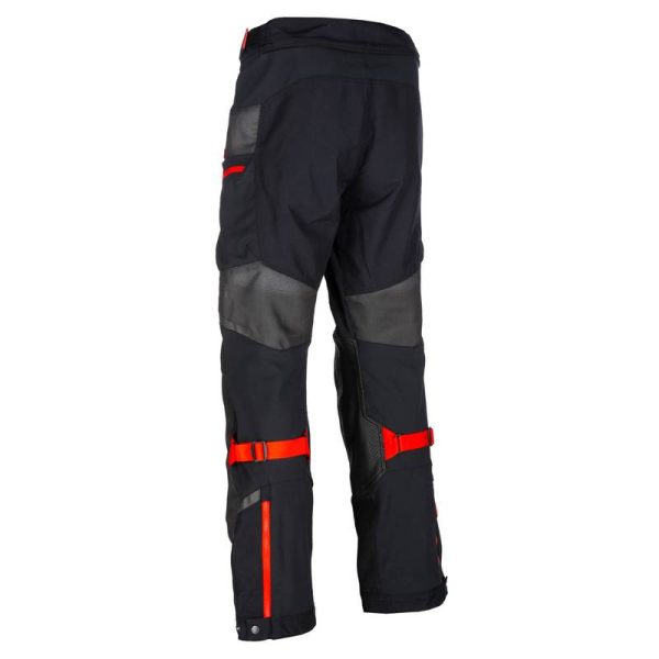 Klim Baja S4 Pant - Image 6