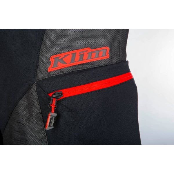 Klim Baja S4 Pant - Image 7