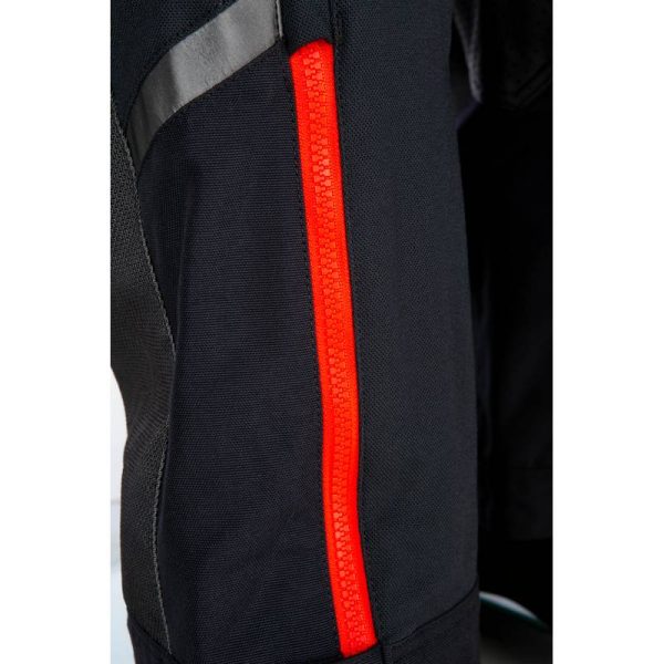 Klim Baja S4 Pant - Image 9