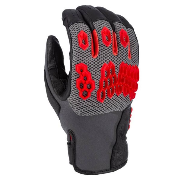 Klim Baja S4 Glove