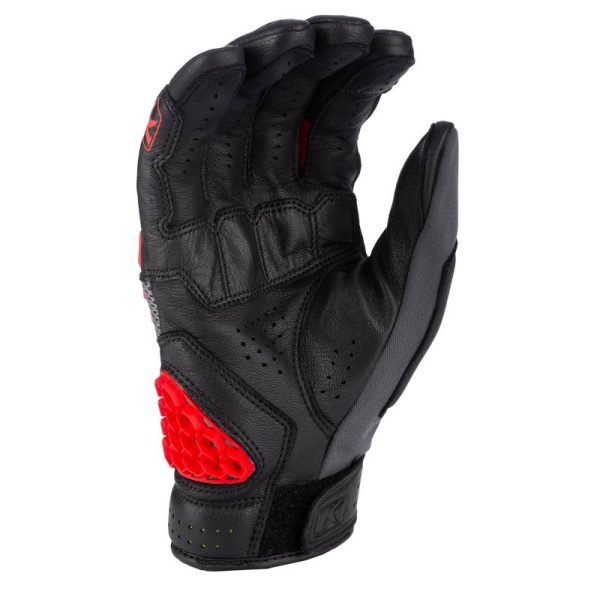 Klim Baja S4 Glove - Image 2