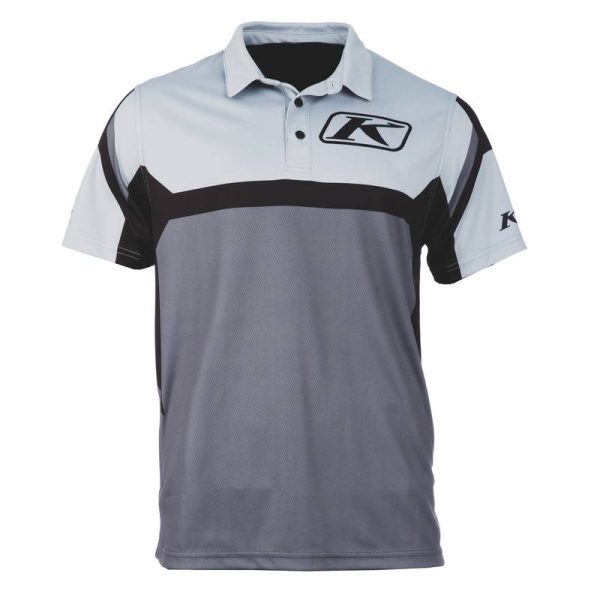 Klim Launch Polo