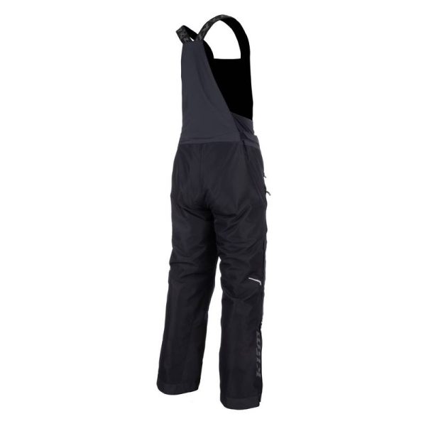 Klim Instinct Bib - Image 2