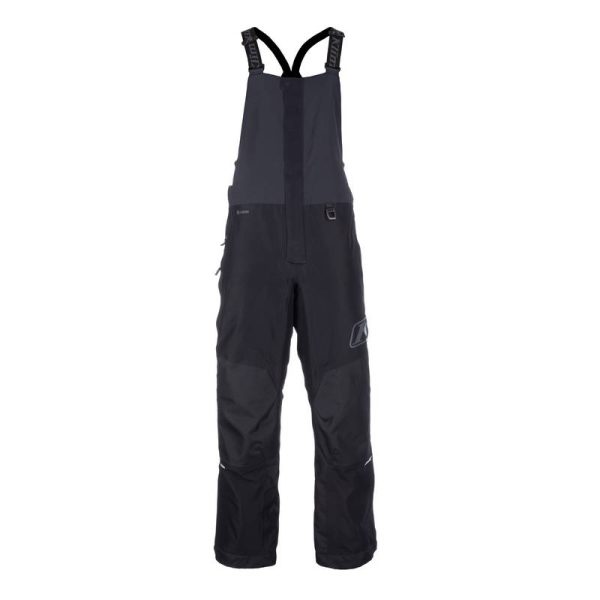 Klim Instinct Bib - Image 3