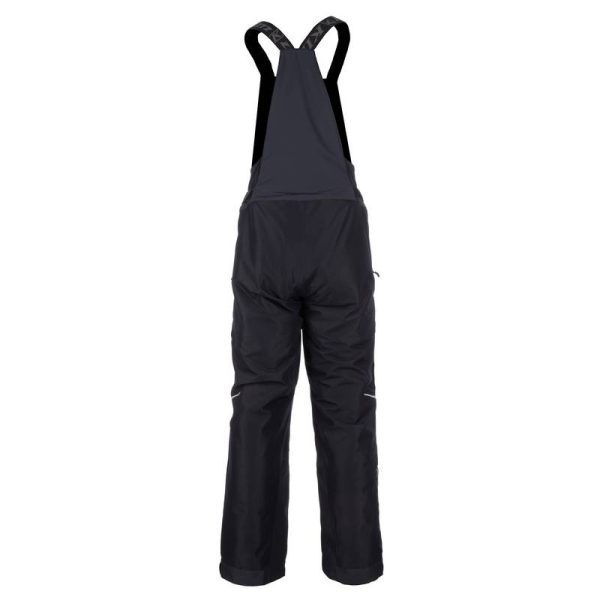 Klim Instinct Bib - Image 4