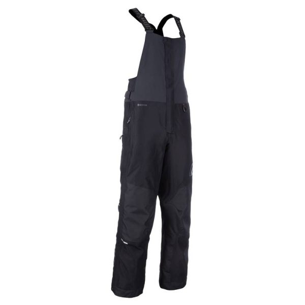 Klim Instinct Bib - Image 5