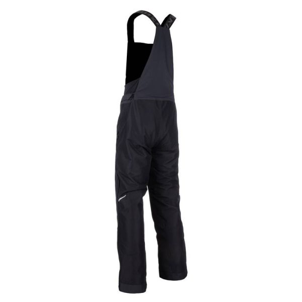 Klim Instinct Bib - Image 6