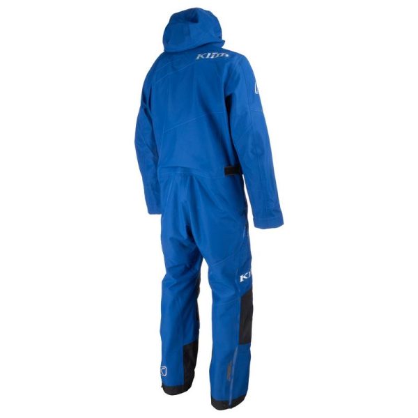 Klim Ripsa Vapor One-Piece - Image 2