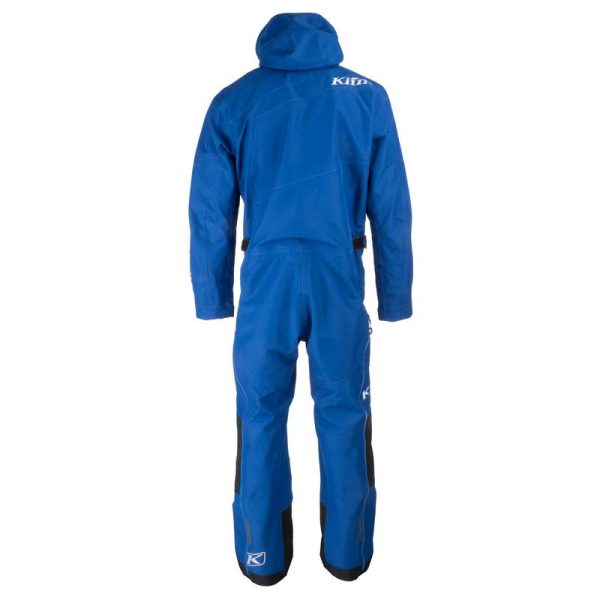 Klim Ripsa Vapor One-Piece - Image 4