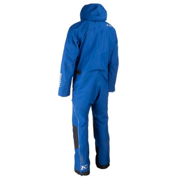 Klim Ripsa Vapor One-Piece - Image 6