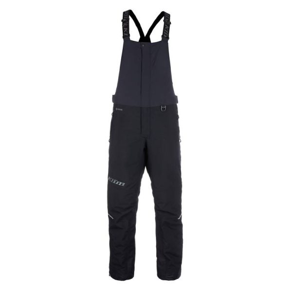 Klim Element Bib - Image 3