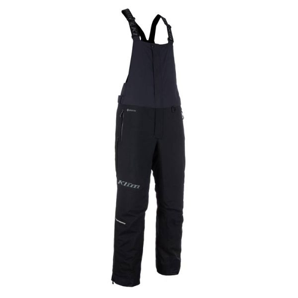 Klim Element Bib - Image 5