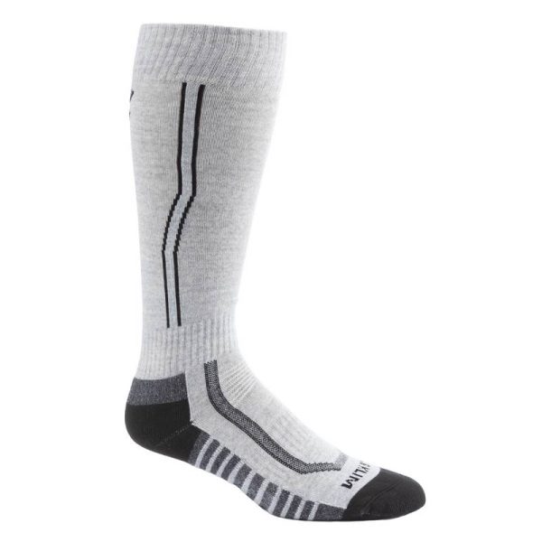 Klim Solstice Sock 1.0