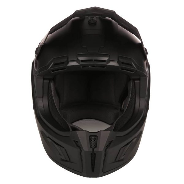 Klim T1 Freeride Helmet ECE - Image 5