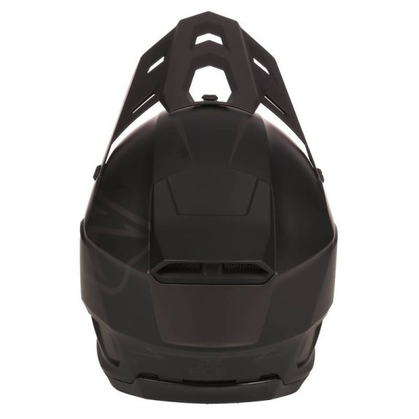 Klim T1 Freeride Helmet ECE - Image 6