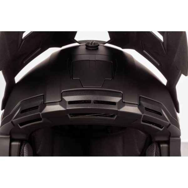 Klim T1 Freeride Helmet ECE - Image 15