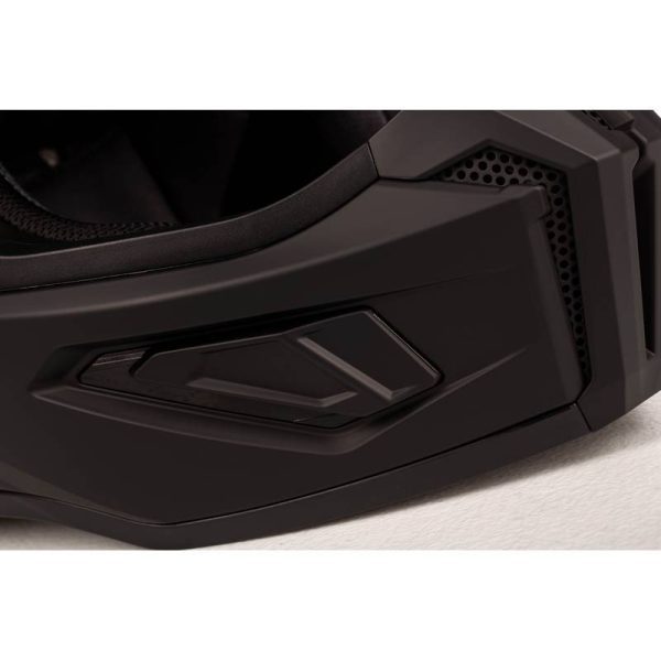 Klim T1 Freeride Helmet ECE - Image 17