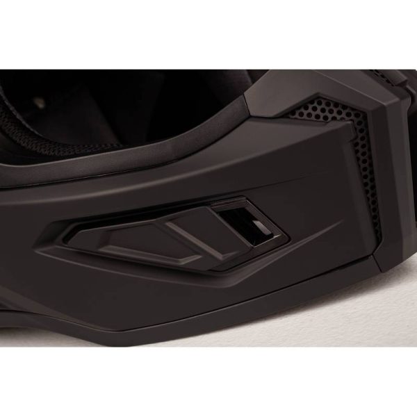 Klim T1 Freeride Helmet ECE - Image 18