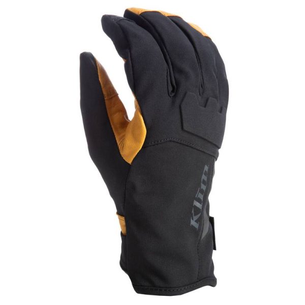 Klim Enduro GTX Glove