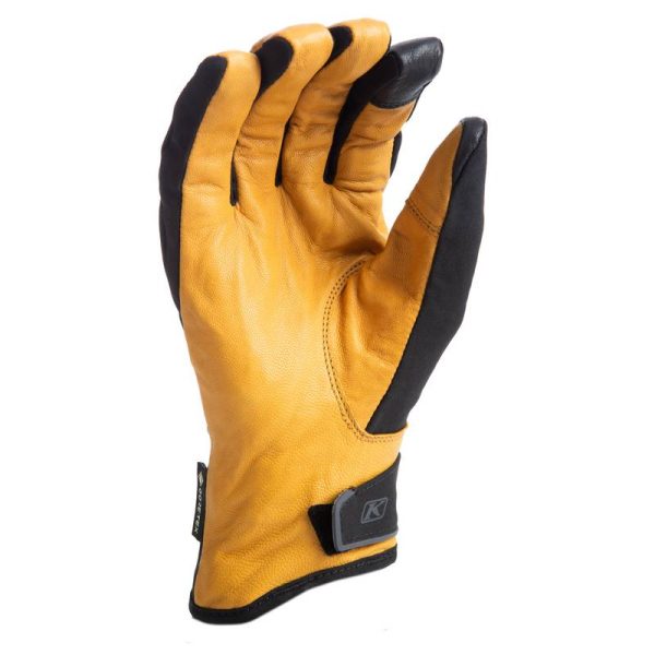 Klim Enduro GTX Glove - Image 2