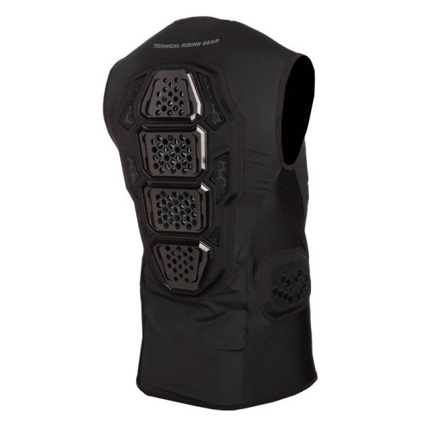 Klim Tactical Pro Armored Vest - Image 2