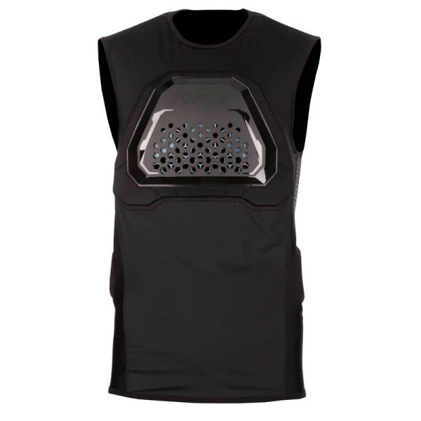 Klim Tactical Pro Armored Vest - Image 3