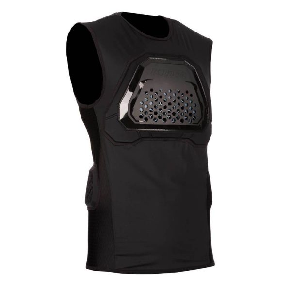 Klim Tactical Pro Armored Vest - Image 5