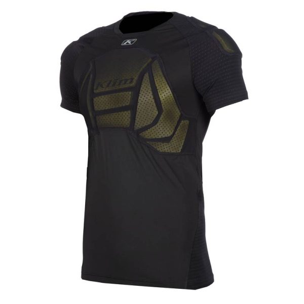 Klim Tactical SS Shirt