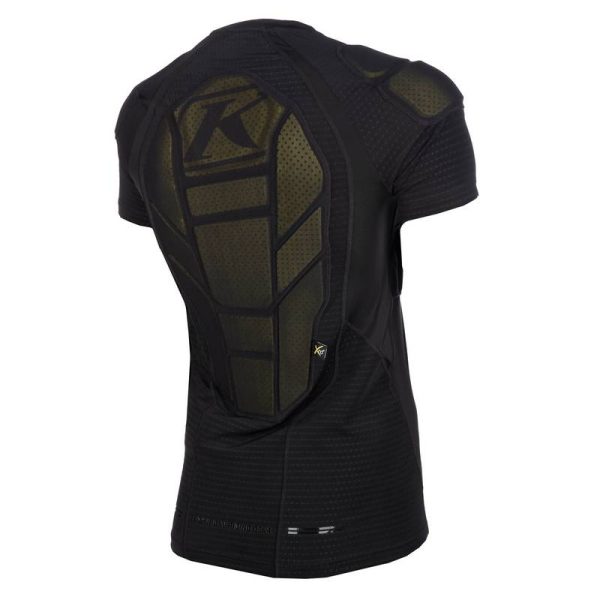 Klim Tactical SS Shirt - Image 2