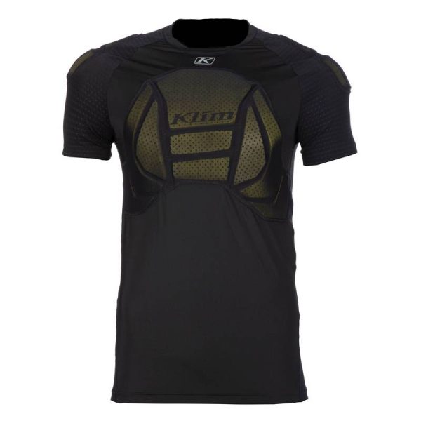 Klim Tactical SS Shirt - Image 3